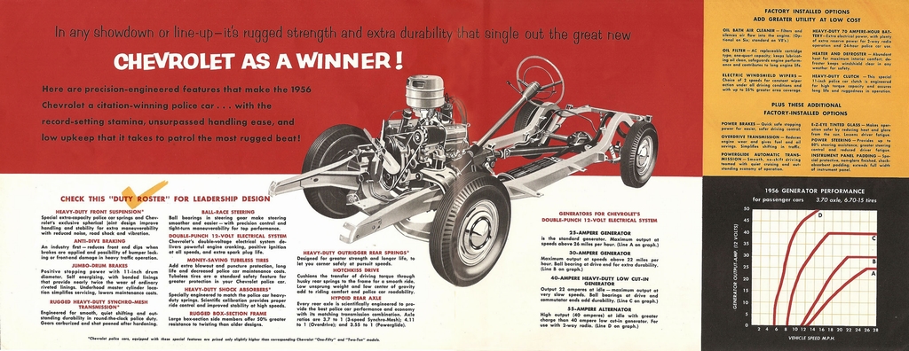 n_1956 Chevrolet Police Cars-08-09.jpg